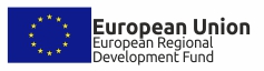 Espa Logo